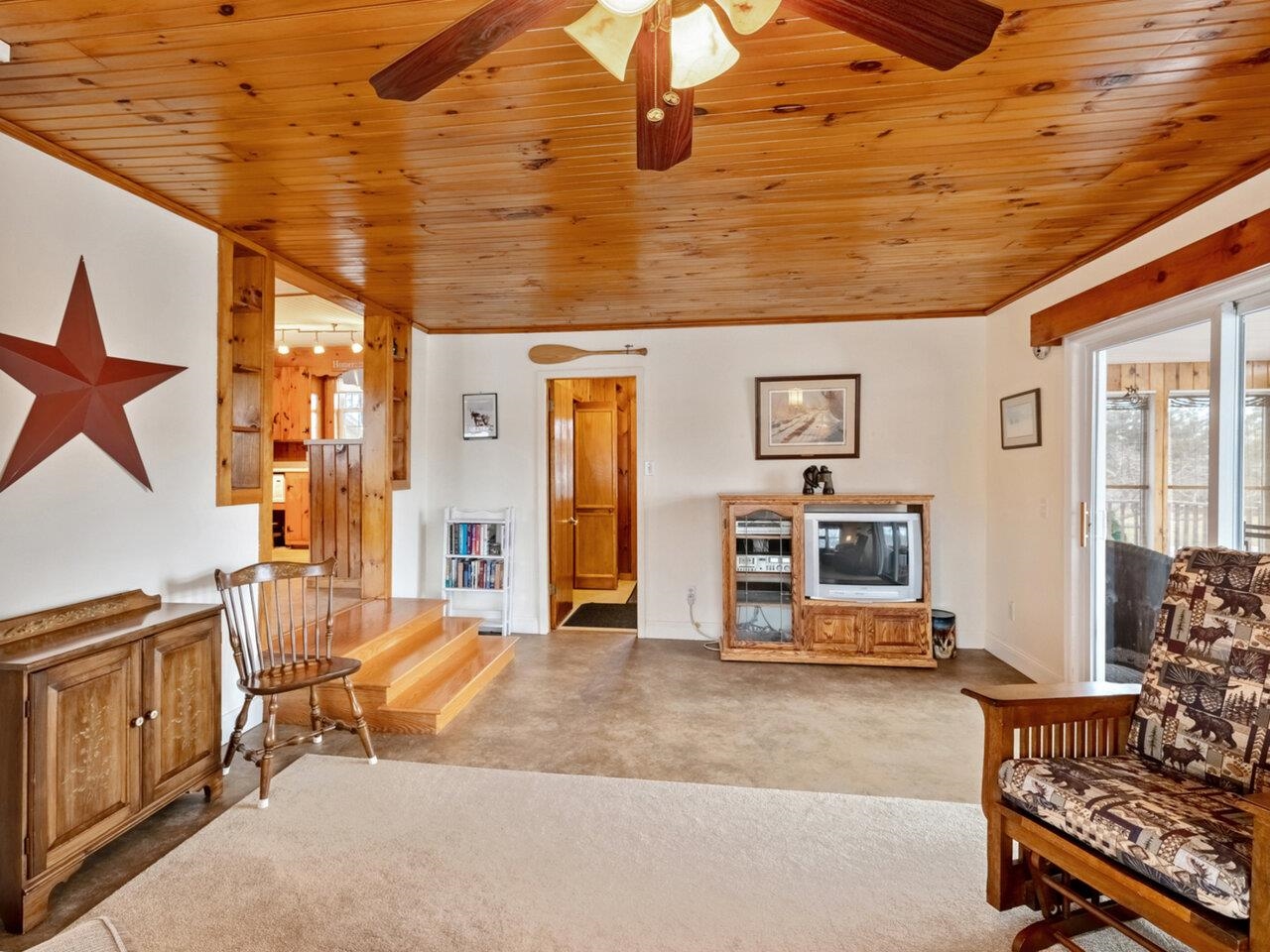 33 Maple Street Swanton, VT 05488 - Photo 22 of 40