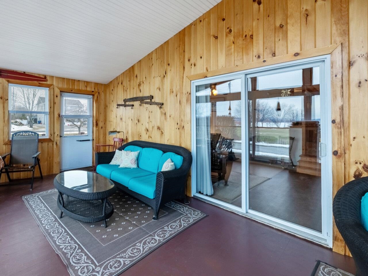 33 Maple Street Swanton, VT 05488 - Photo 25 of 40