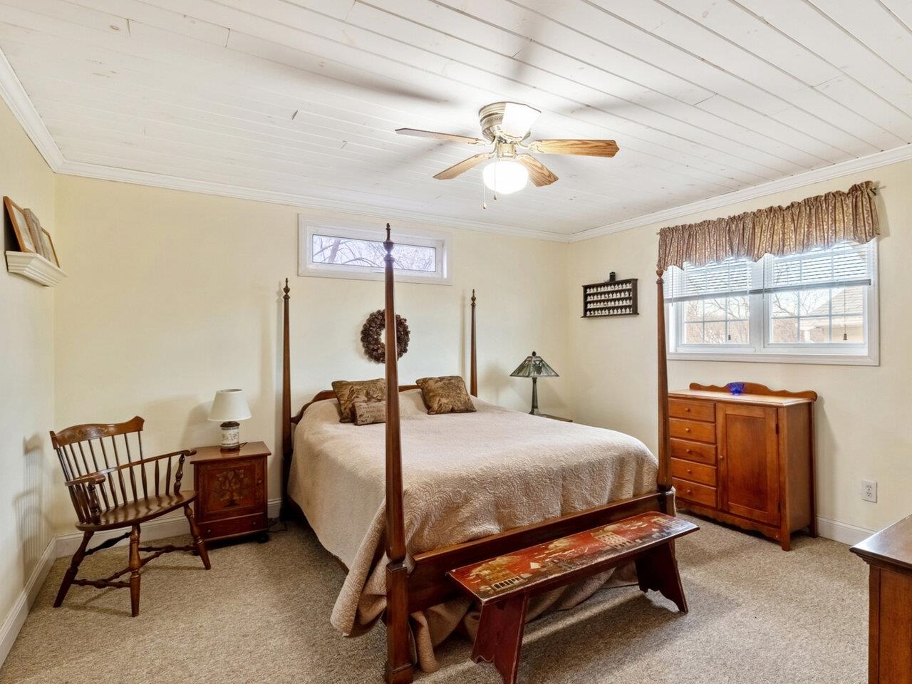 33 Maple Street Swanton, VT 05488 - Photo 27 of 40