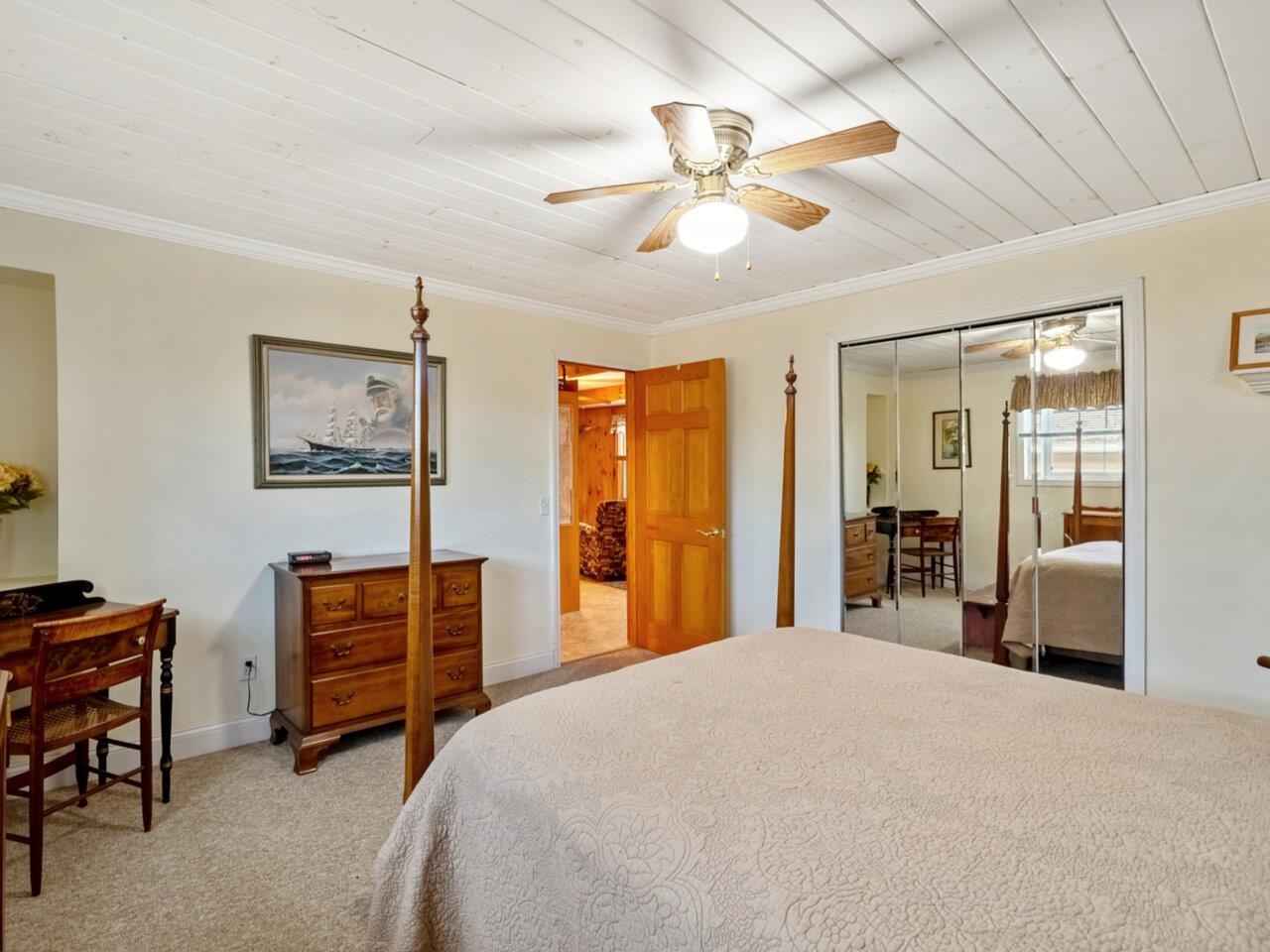 33 Maple Street Swanton, VT 05488 - Photo 28 of 40