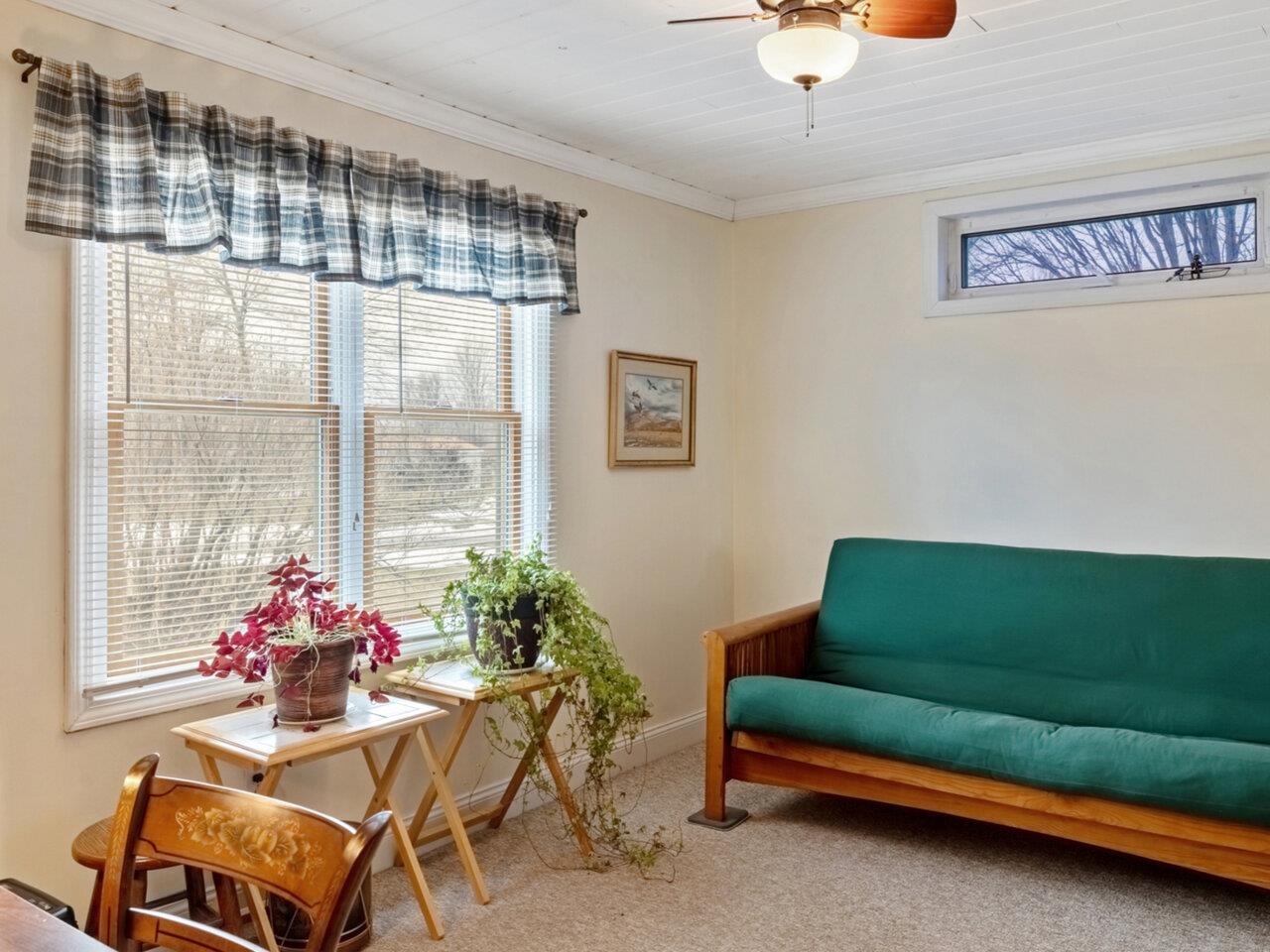 33 Maple Street Swanton, VT 05488 - Photo 29 of 40