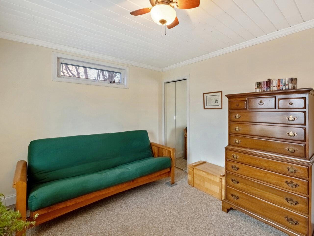 33 Maple Street Swanton, VT 05488 - Photo 30 of 40