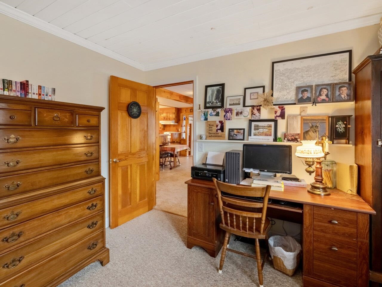 33 Maple Street Swanton, VT 05488 - Photo 31 of 40