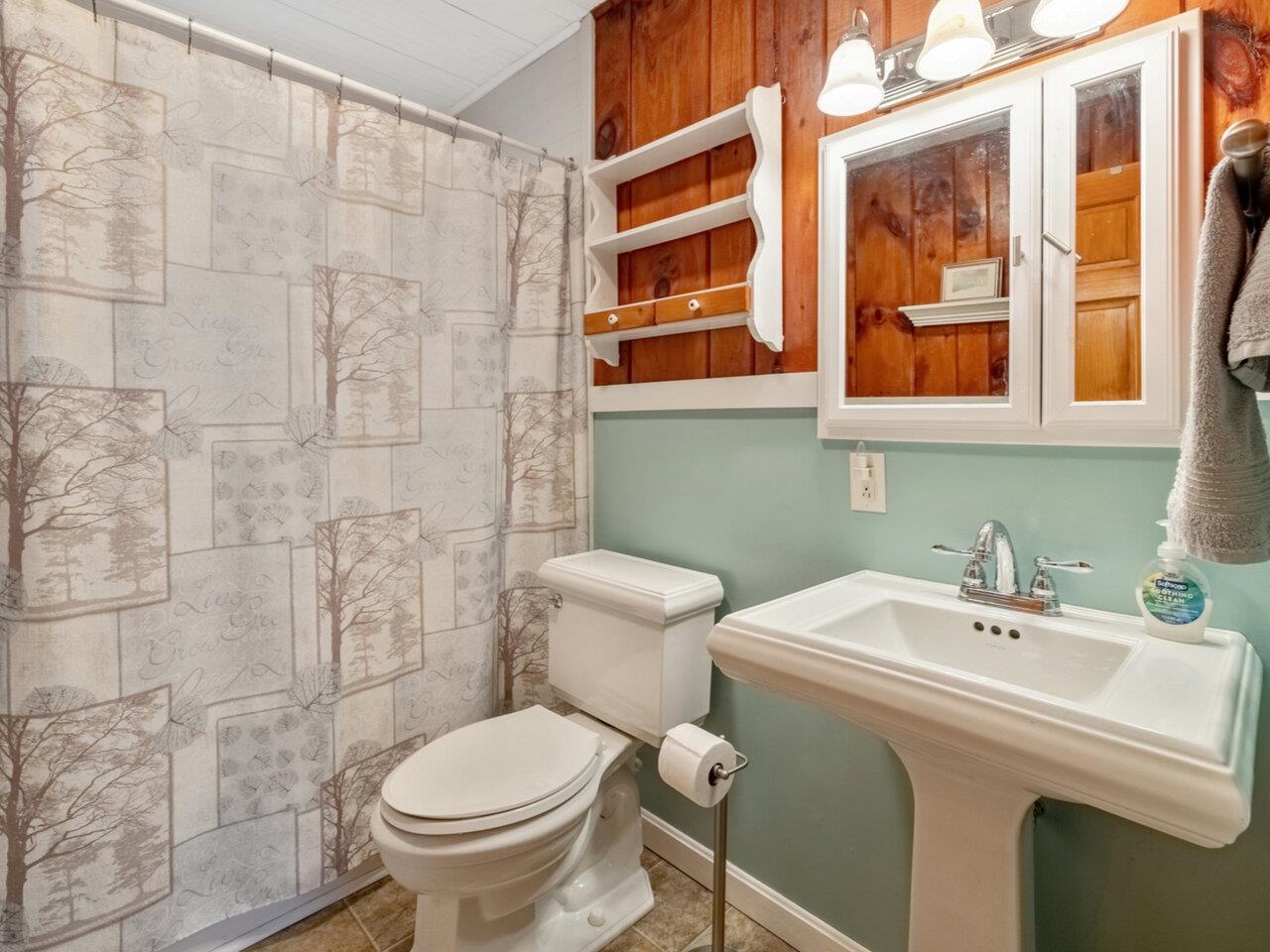 33 Maple Street Swanton, VT 05488 - Photo 32 of 40