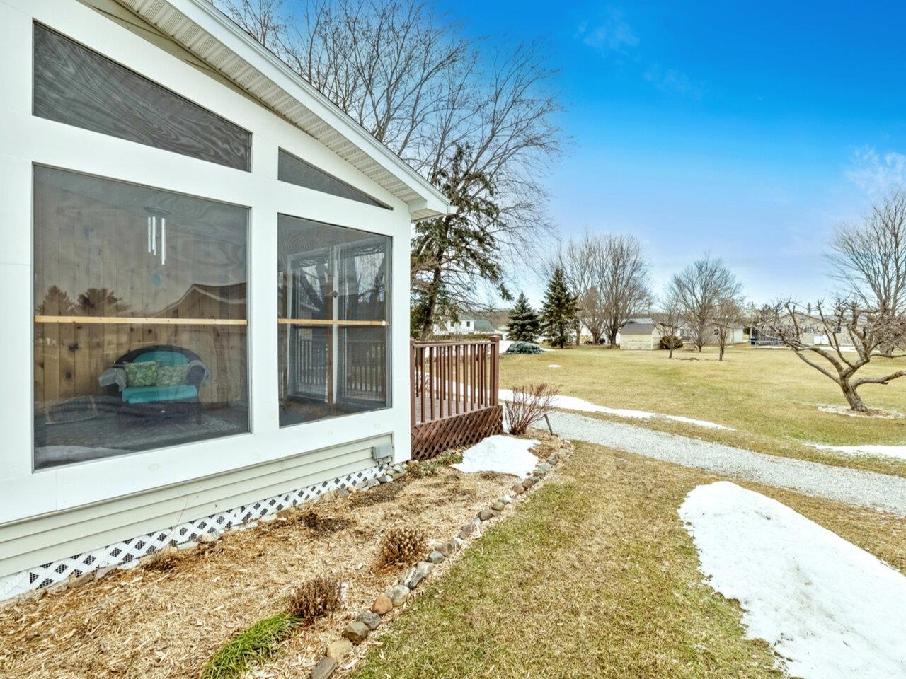 33 Maple Street Swanton, VT 05488 - Photo 33 of 40