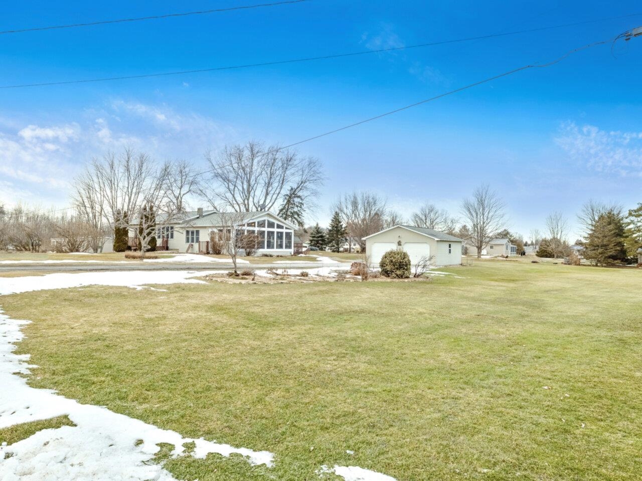 33 Maple Street Swanton, VT 05488 - Photo 34 of 40