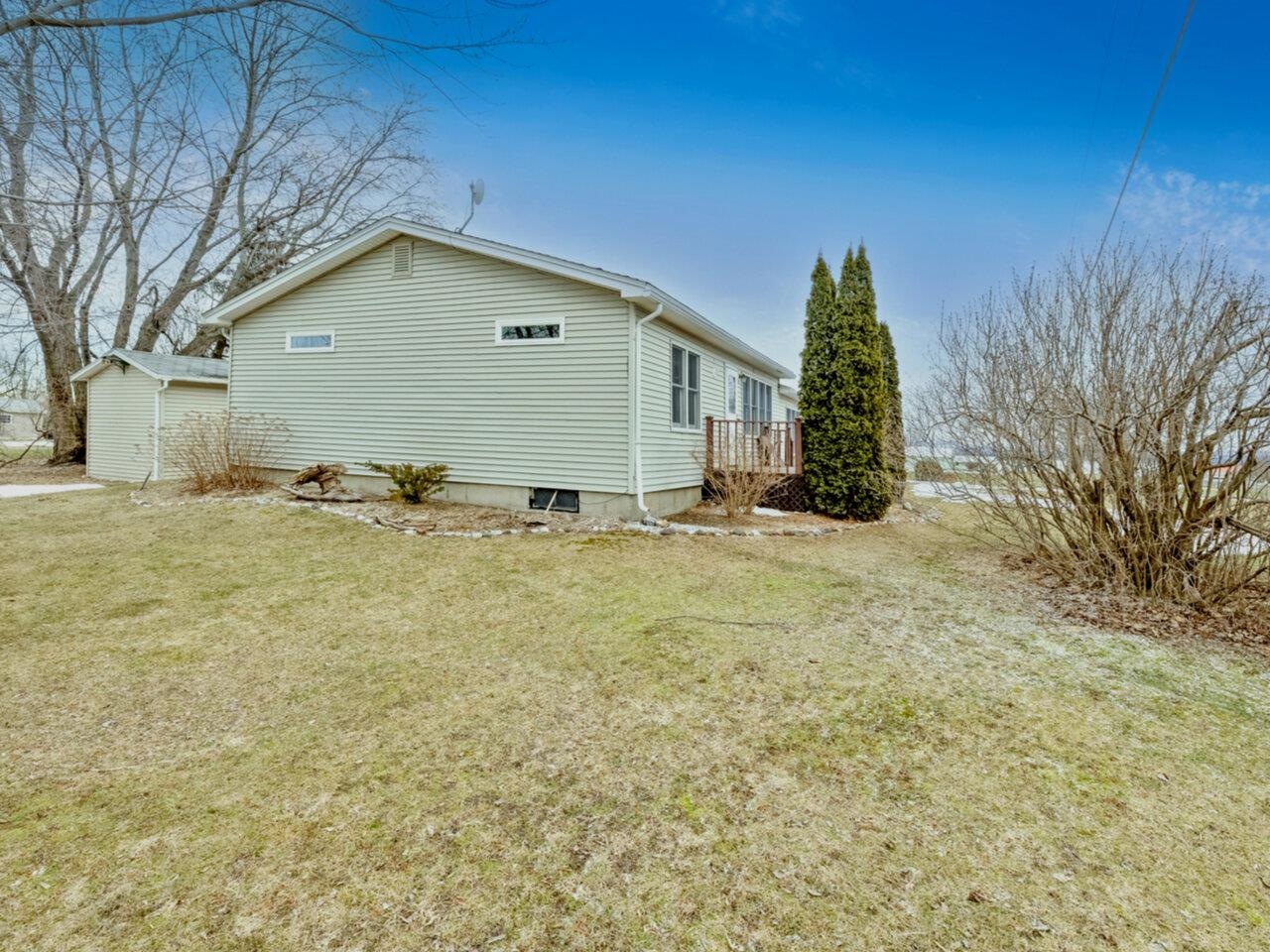 33 Maple Street Swanton, VT 05488 - Photo 35 of 40