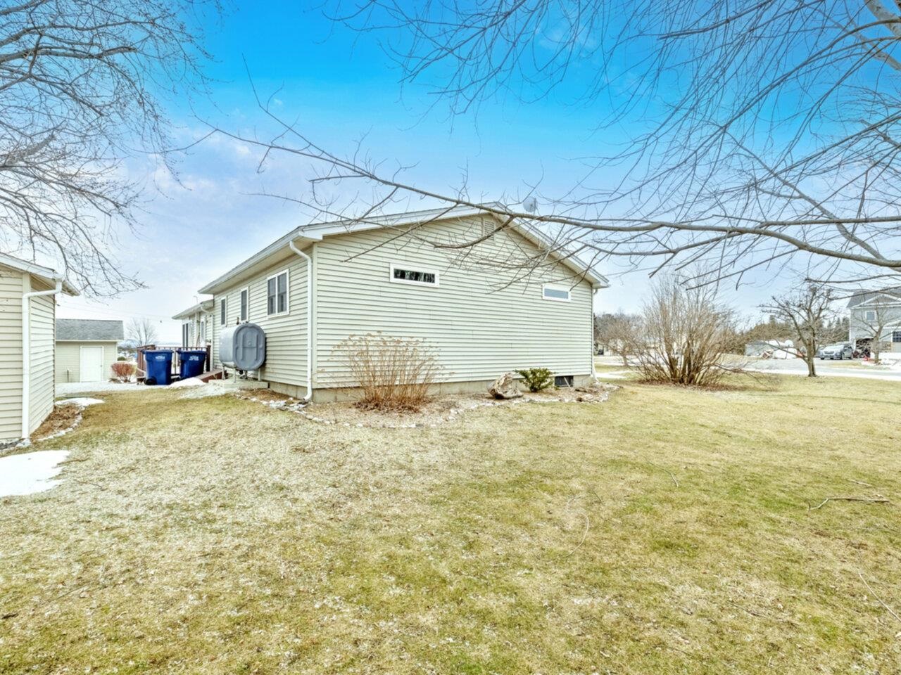 33 Maple Street Swanton, VT 05488 - Photo 36 of 40