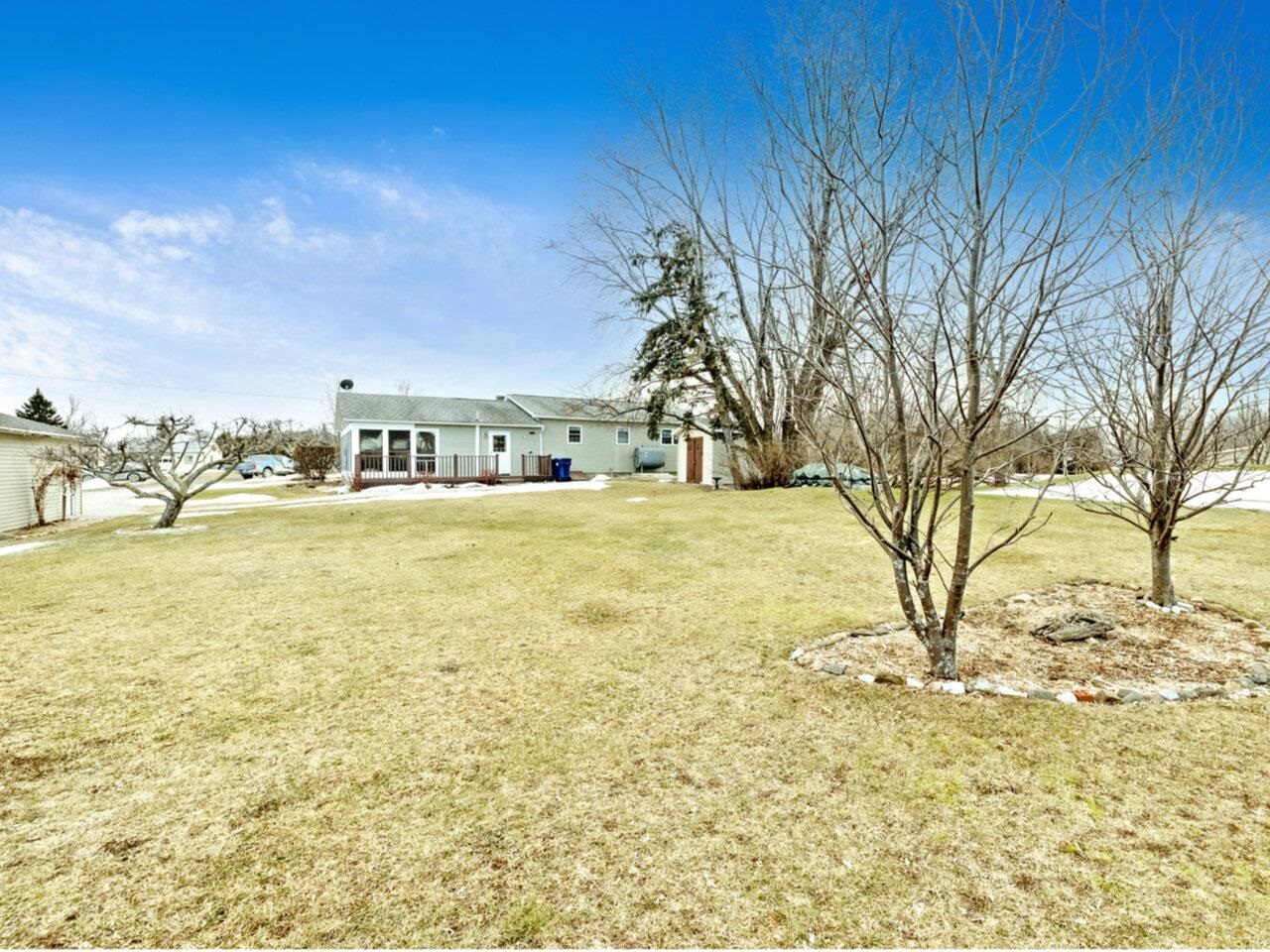 33 Maple Street Swanton, VT 05488 - Photo 37 of 40