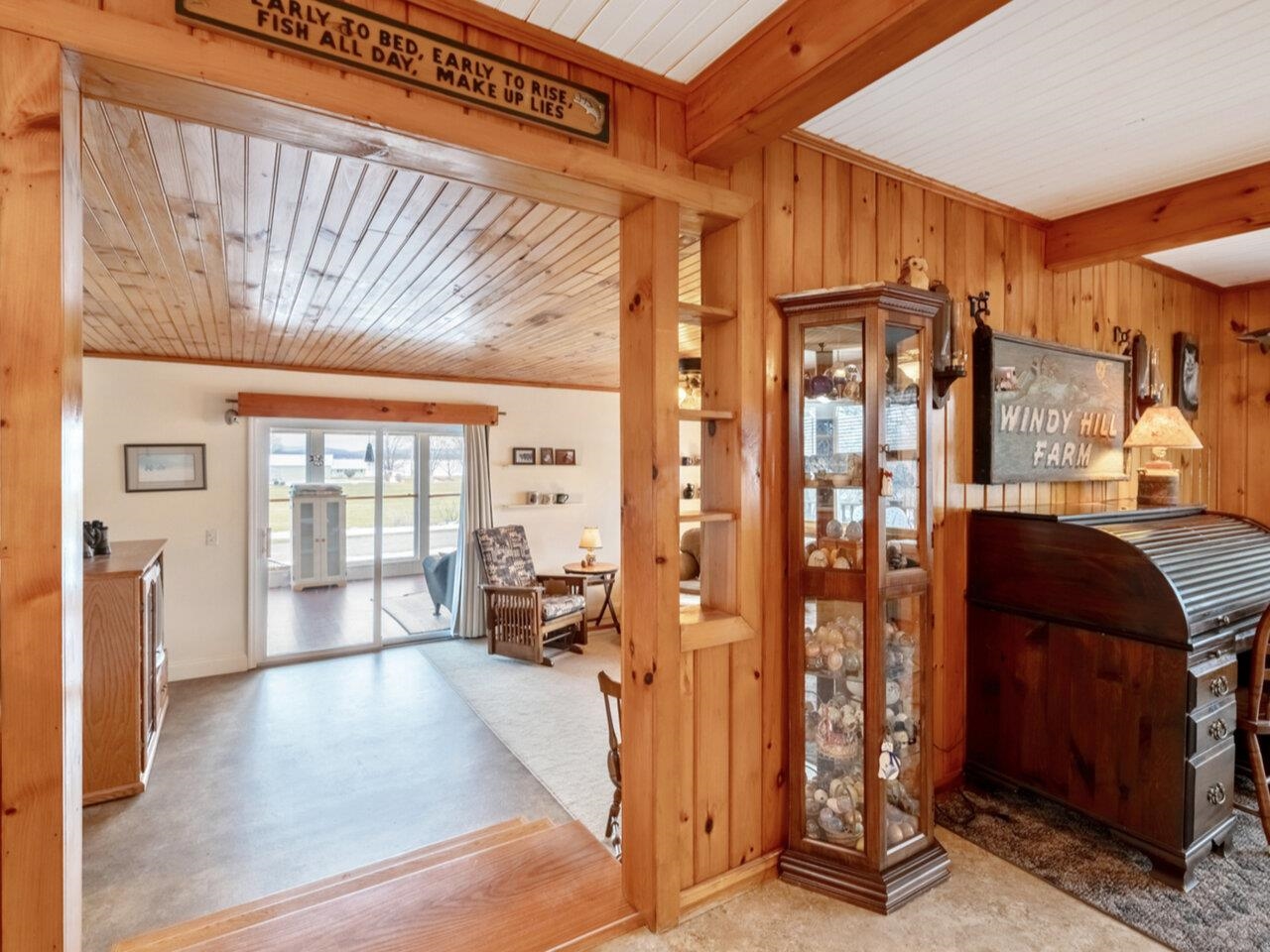 33 Maple Street Swanton, VT 05488 - Photo 4 of 40