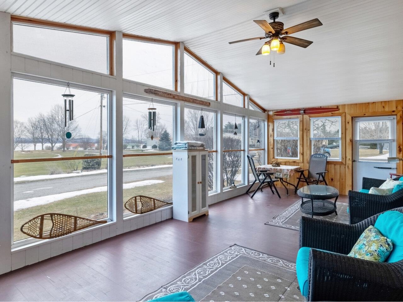 33 Maple Street Swanton, VT 05488 - Photo 5 of 40