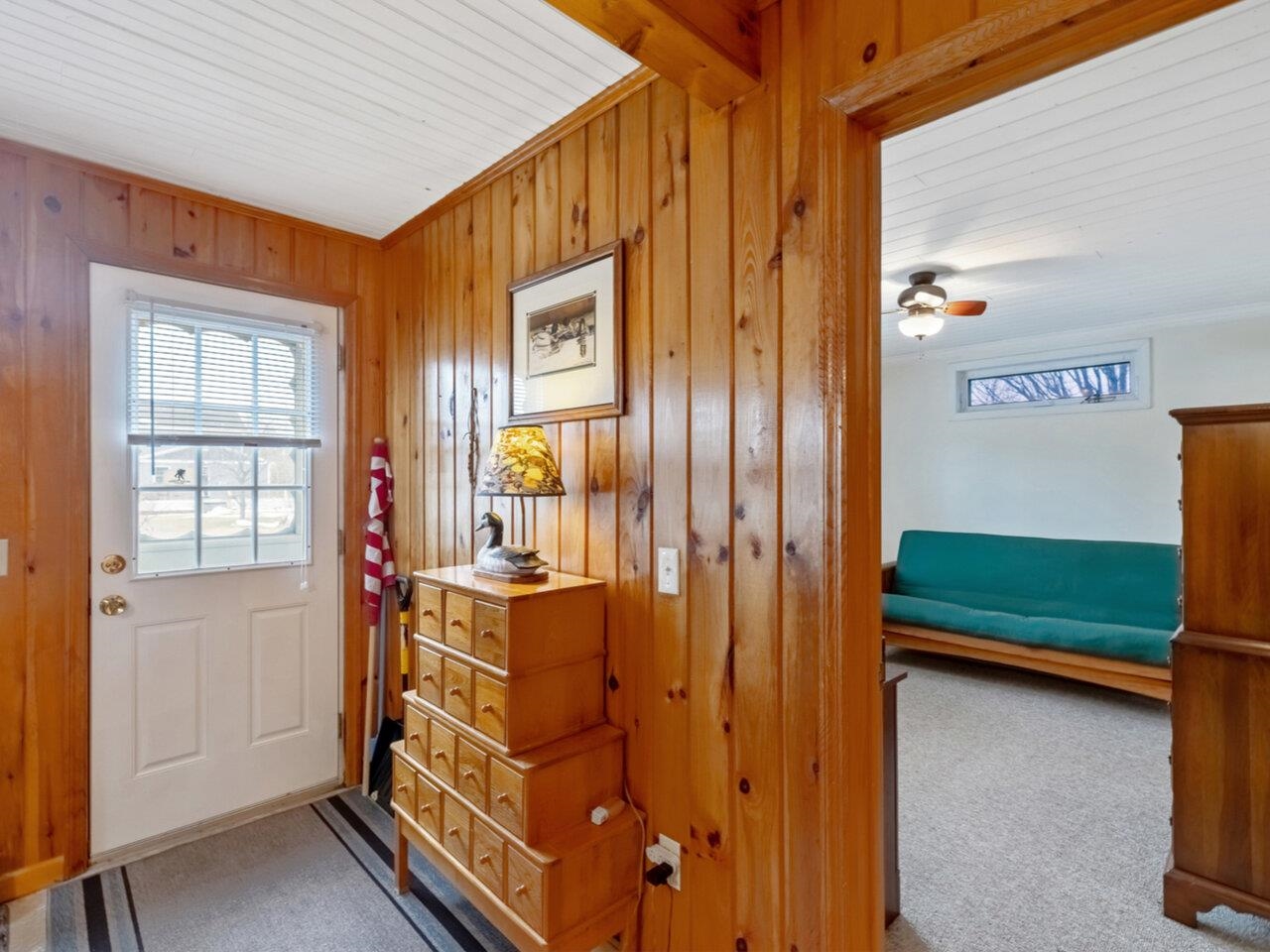 33 Maple Street Swanton, VT 05488 - Photo 8 of 40