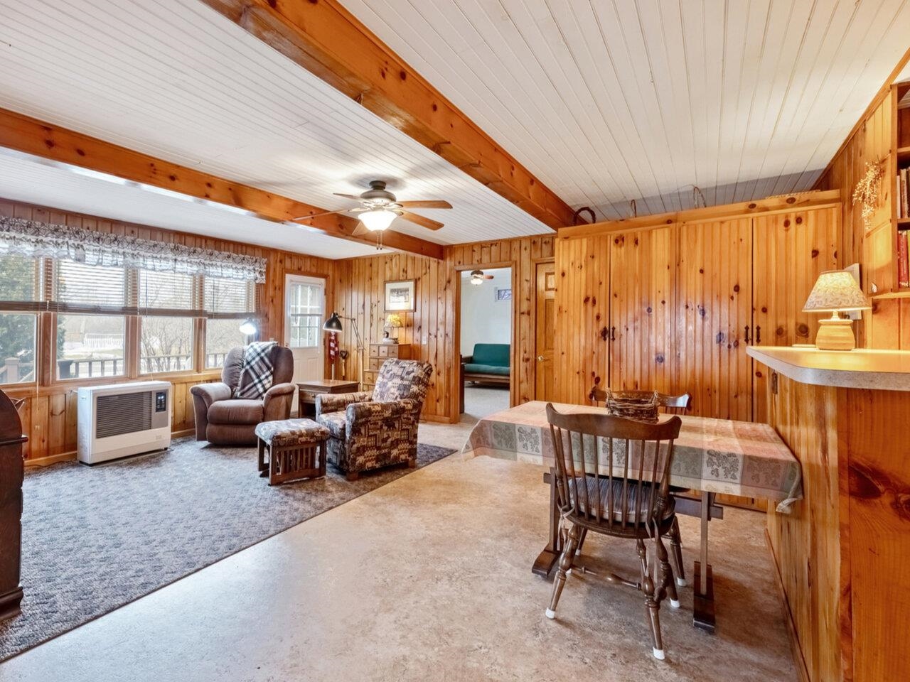 33 Maple Street Swanton, VT 05488 - Photo 9 of 40