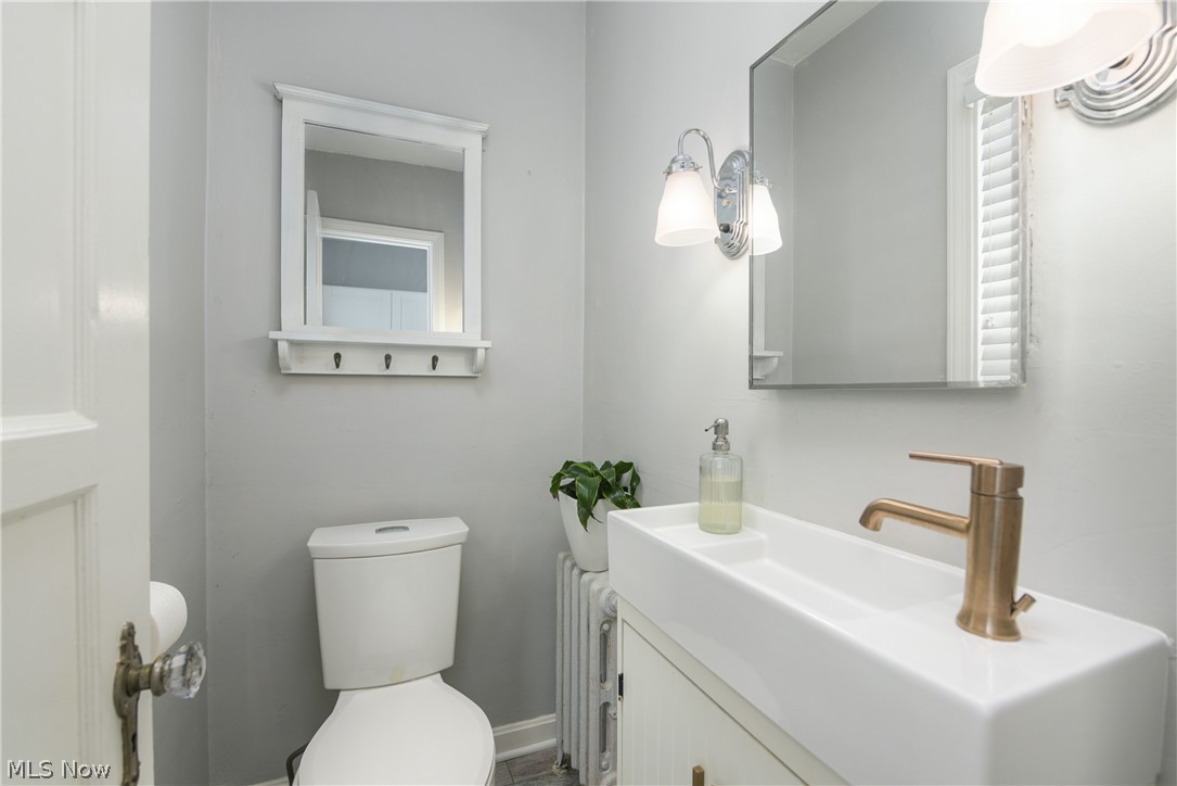 3686 Sutherland Road Shaker Heights, OH 44122 - Photo 21 of 34 Gallery Image 21