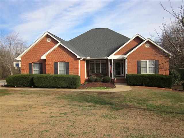 118 Charping Lane, Unit CHARPING FARMS Anderson, SC 29621 - Photo 1 of 25 Gallery Image 1