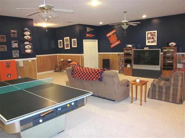 118 Charping Lane, Unit CHARPING FARMS Anderson, SC 29621 - Photo 11 of 25 Gallery Image 11