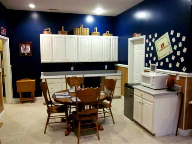 118 Charping Lane, Unit CHARPING FARMS Anderson, SC 29621 - Photo 12 of 25 Gallery Image 12