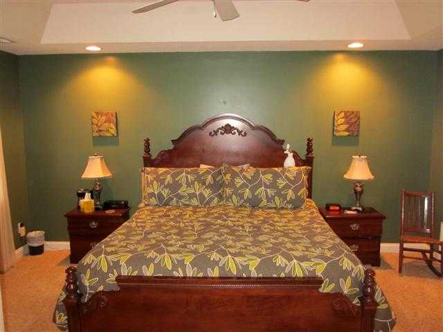 118 Charping Lane, Unit CHARPING FARMS Anderson, SC 29621 - Photo 13 of 25 Gallery Image 13