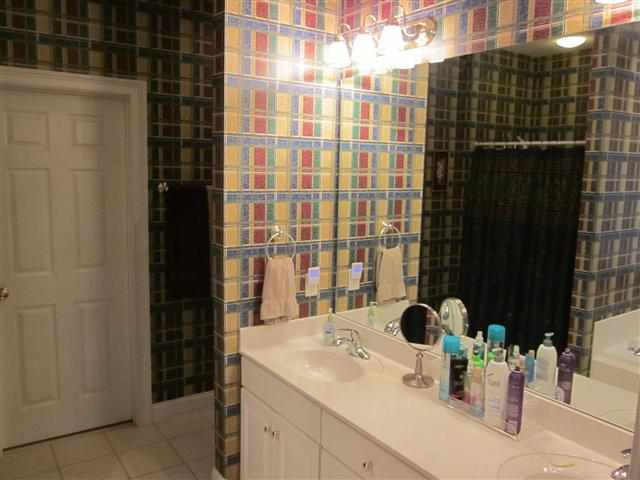 118 Charping Lane, Unit CHARPING FARMS Anderson, SC 29621 - Photo 14 of 25 Gallery Image 14