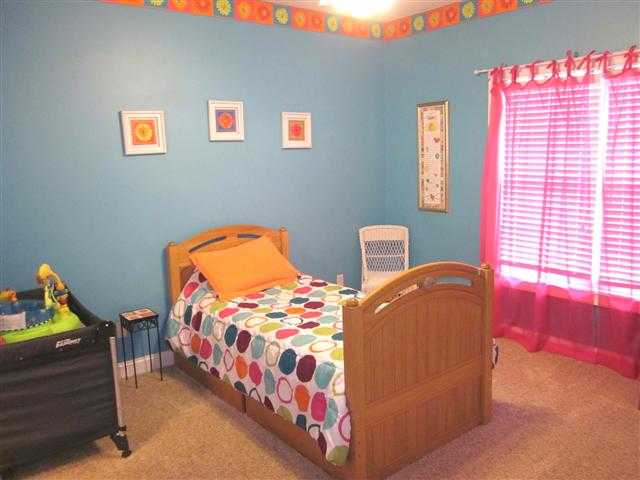 118 Charping Lane, Unit CHARPING FARMS Anderson, SC 29621 - Photo 15 of 25 Gallery Image 15