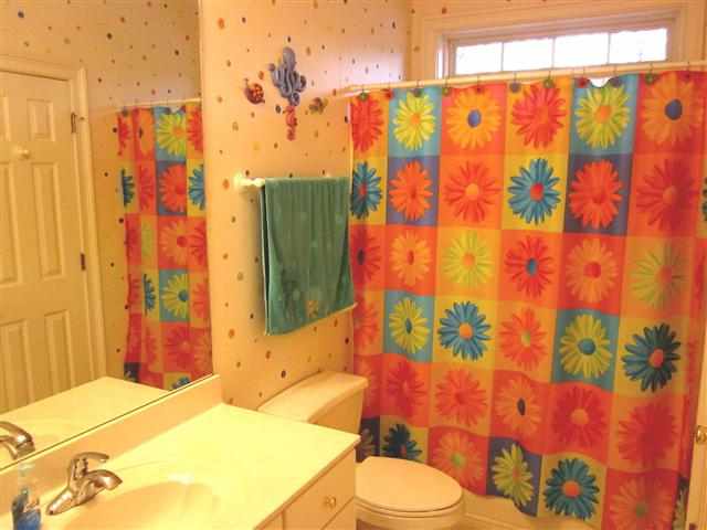 118 Charping Lane, Unit CHARPING FARMS Anderson, SC 29621 - Photo 16 of 25 Gallery Image 16