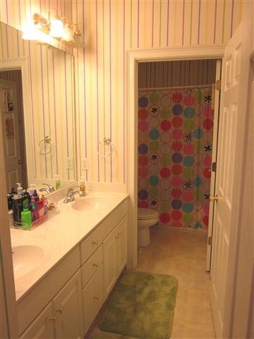118 Charping Lane, Unit CHARPING FARMS Anderson, SC 29621 - Photo 18 of 25 Gallery Image 18