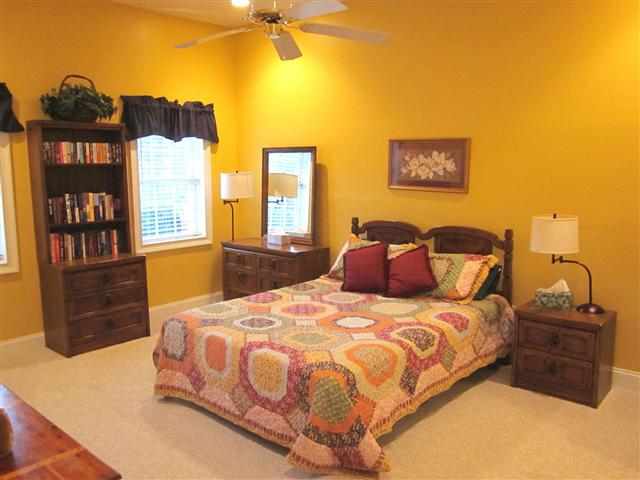 118 Charping Lane, Unit CHARPING FARMS Anderson, SC 29621 - Photo 20 of 25 Gallery Image 20