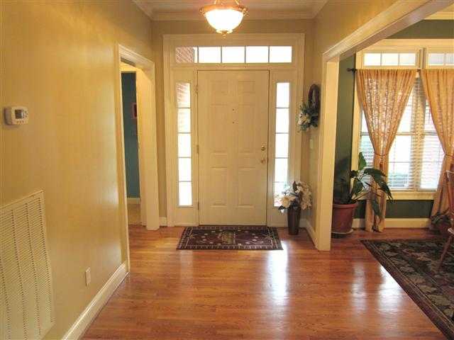 118 Charping Lane, Unit CHARPING FARMS Anderson, SC 29621 - Photo 2 of 25 Gallery Image 2