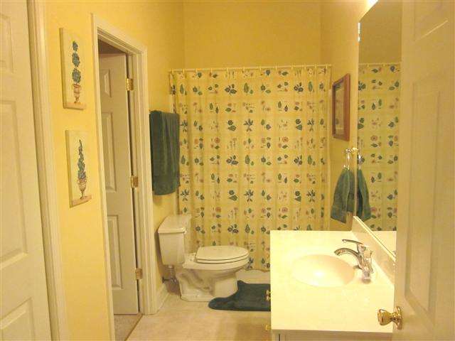 118 Charping Lane, Unit CHARPING FARMS Anderson, SC 29621 - Photo 21 of 25 Gallery Image 21