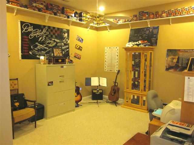 118 Charping Lane, Unit CHARPING FARMS Anderson, SC 29621 - Photo 22 of 25 Gallery Image 22