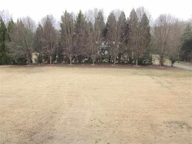 118 Charping Lane, Unit CHARPING FARMS Anderson, SC 29621 - Photo 23 of 25 Gallery Image 23