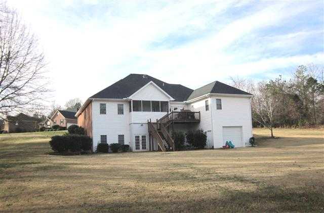 118 Charping Lane, Unit CHARPING FARMS Anderson, SC 29621 - Photo 24 of 25 Gallery Image 24