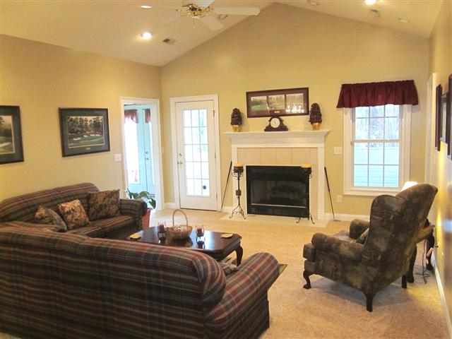 118 Charping Lane, Unit CHARPING FARMS Anderson, SC 29621 - Photo 3 of 25 Gallery Image 3