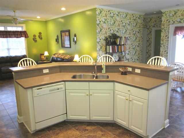 118 Charping Lane, Unit CHARPING FARMS Anderson, SC 29621 - Photo 5 of 25 Gallery Image 5