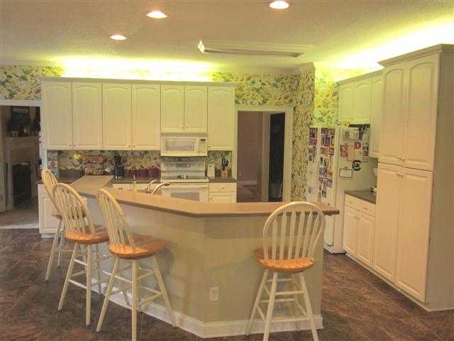 118 Charping Lane, Unit CHARPING FARMS Anderson, SC 29621 - Photo 6 of 25 Gallery Image 6