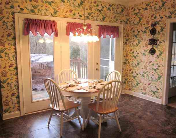 118 Charping Lane, Unit CHARPING FARMS Anderson, SC 29621 - Photo 7 of 25 Gallery Image 7