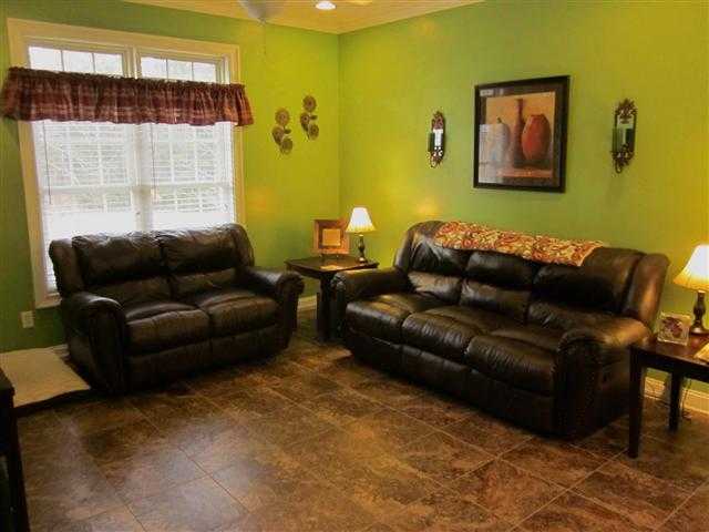 118 Charping Lane, Unit CHARPING FARMS Anderson, SC 29621 - Photo 8 of 25 Gallery Image 8