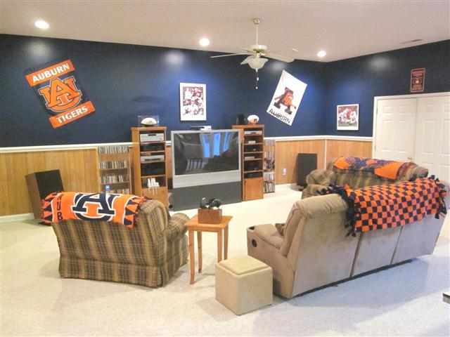 118 Charping Lane, Unit CHARPING FARMS Anderson, SC 29621 - Photo 9 of 25 Gallery Image 9