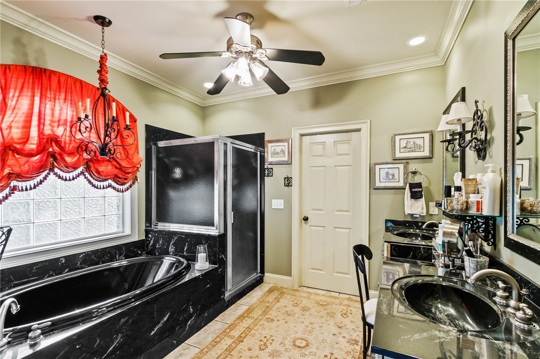 1513 Montrose Road Auburn, AL 36830 - Photo 18 of 48 Gallery Image 18