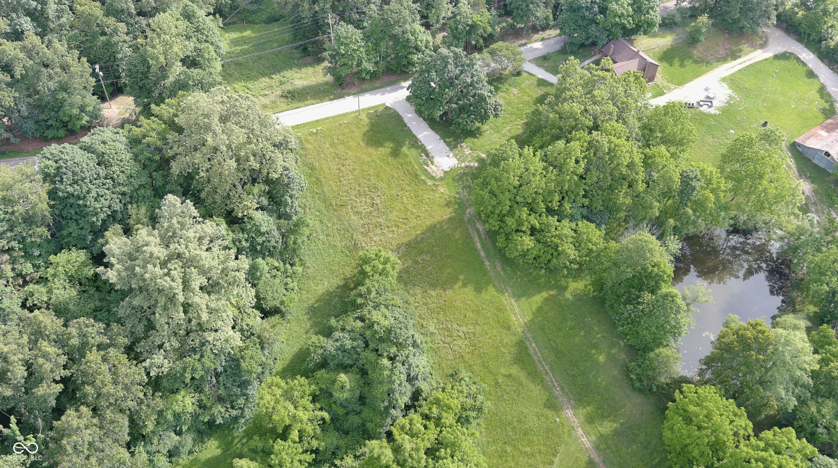 0 West Old Nashville Road Columbus, IN 47201 - Photo 13 of 14