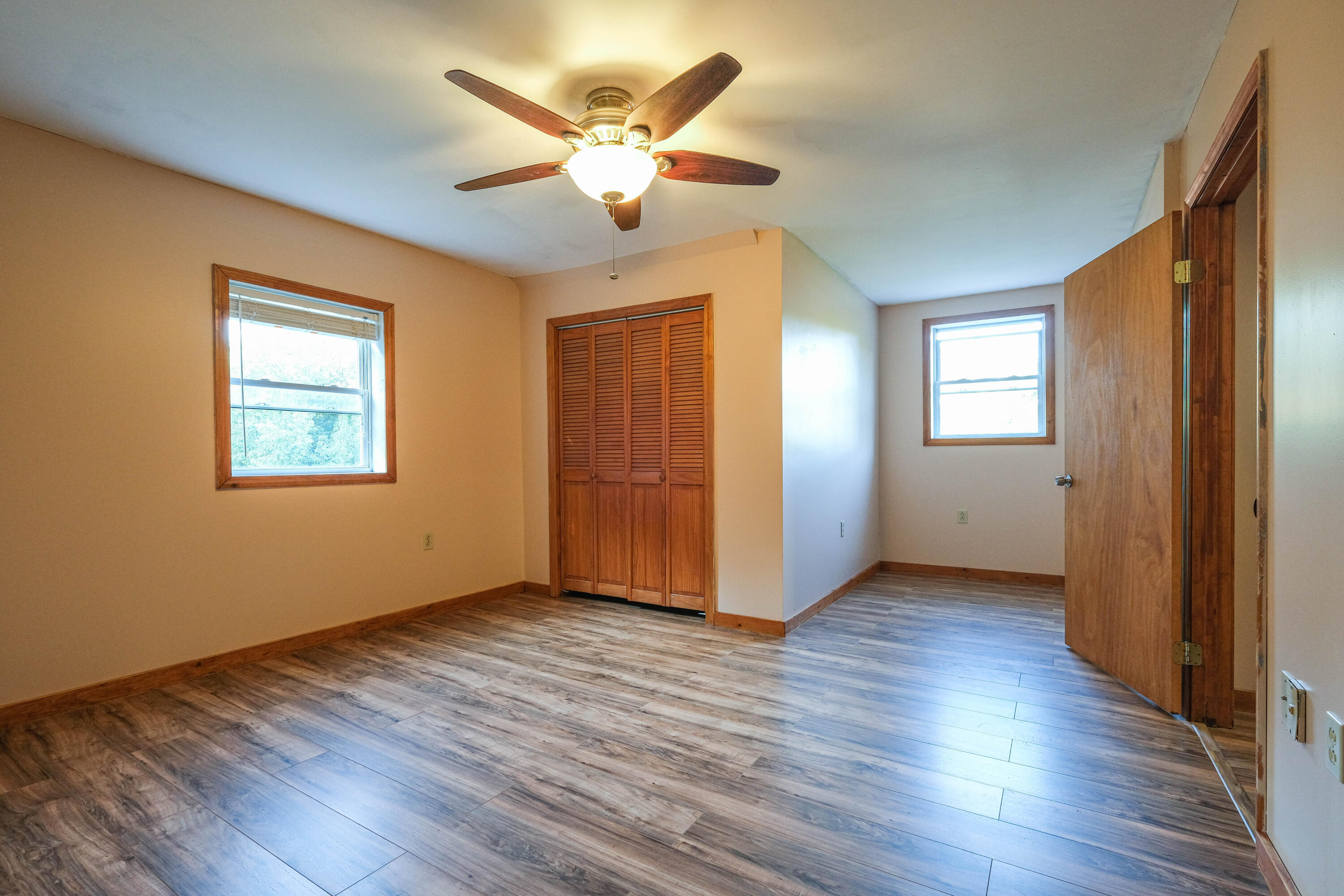 375 Haley Town Road Fryeburg, ME 04037 - Photo 25 of 41 375_Haley_Town_Rd-Full_Rez-22