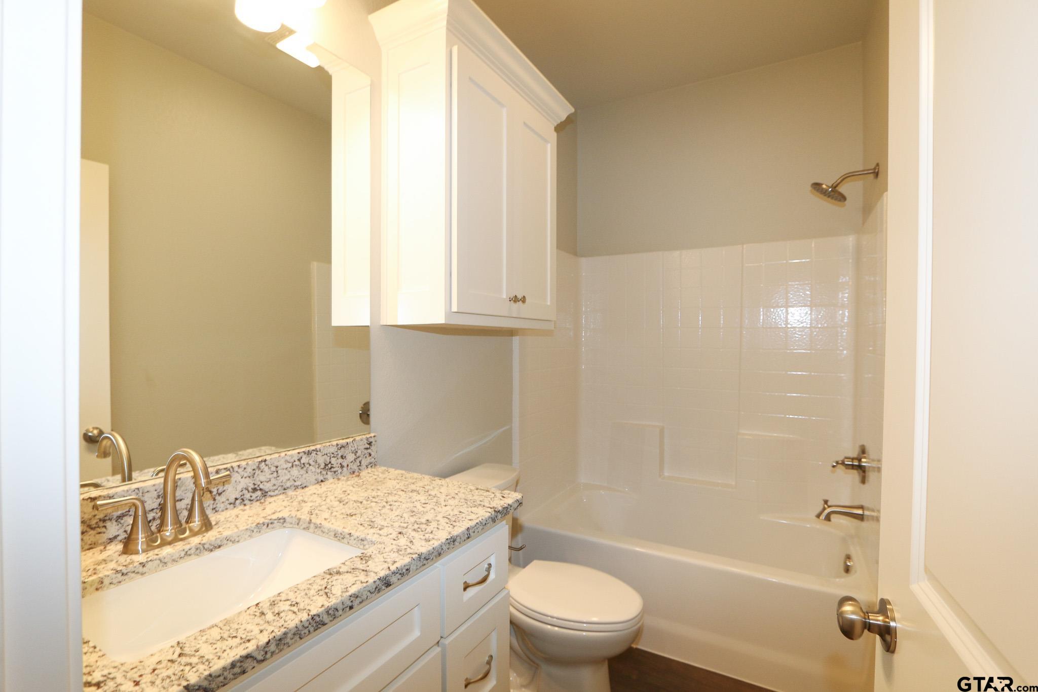 10243 County Road 135 Flint, TX 75762 - Photo 23 of 29