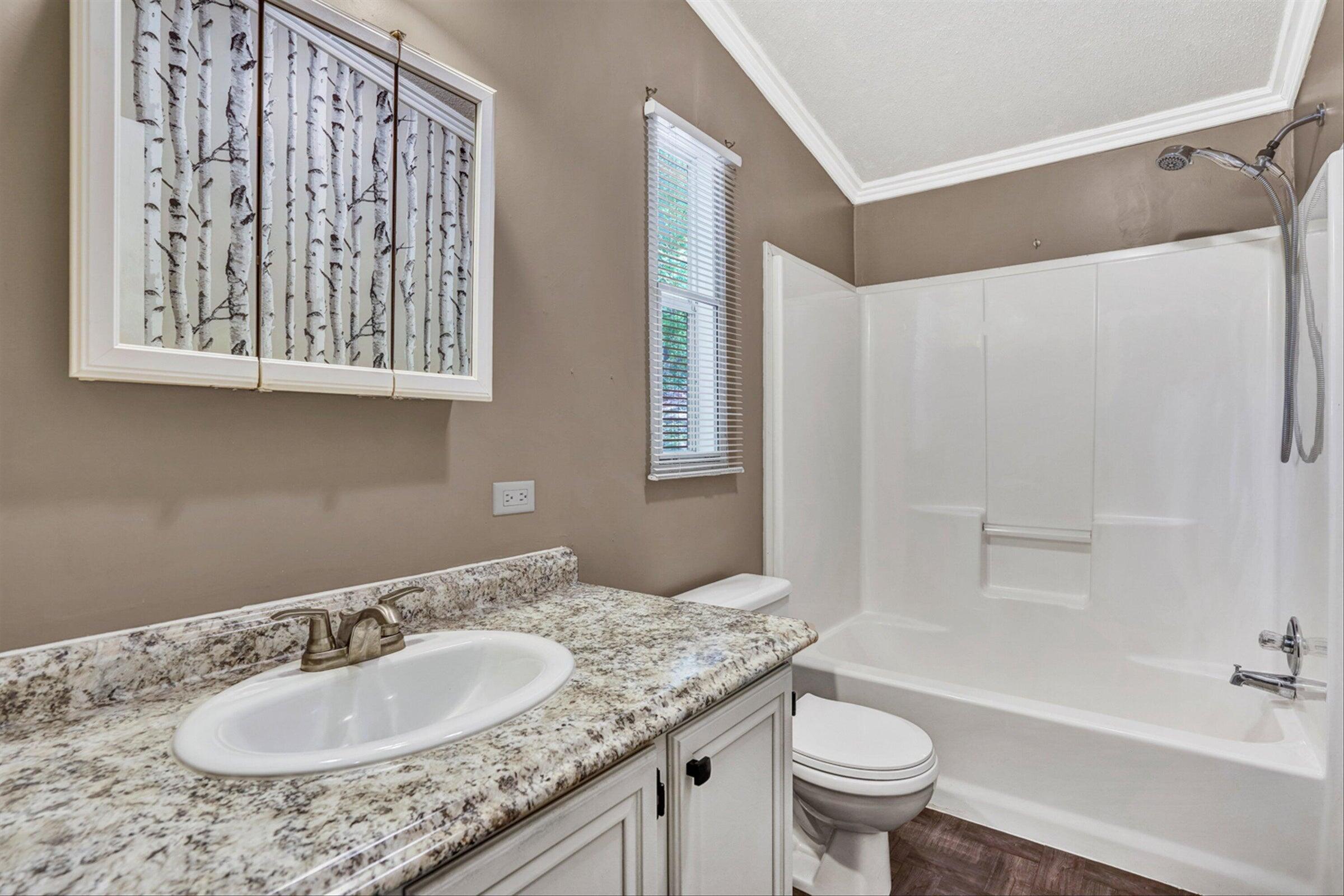 2027 Timberview Road Roanoke, VA 24019 - Photo 16 of 22 20240503222850174466000000-o