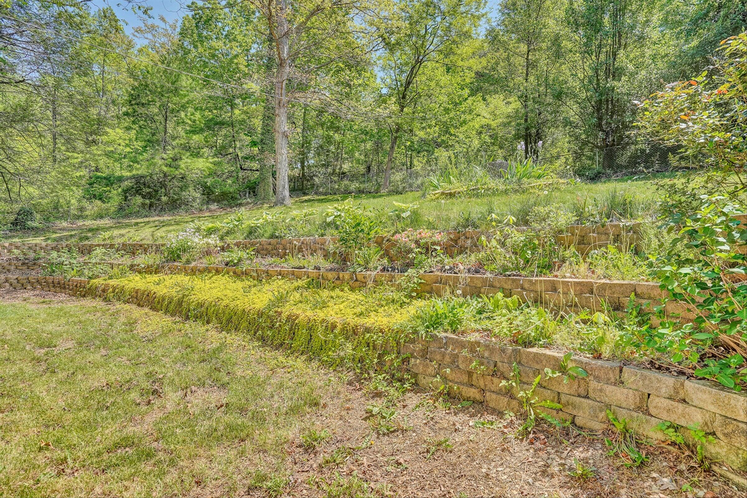 2027 Timberview Road Roanoke, VA 24019 - Photo 20 of 22 20240503222903321426000000-o
