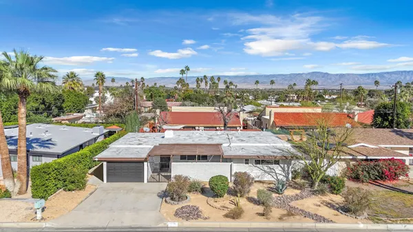 $3,000 | 74160 Chicory Street, Palm Desert, CA 92260