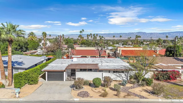 $3,000 | 74160 Chicory Street, Palm Desert, CA 92260