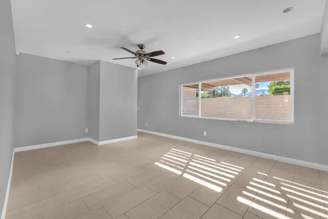 $3,000 | 74160 Chicory Street, Palm Desert, CA 92260