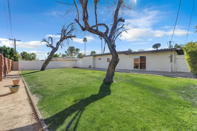 $3,000 | 74160 Chicory Street, Palm Desert, CA 92260