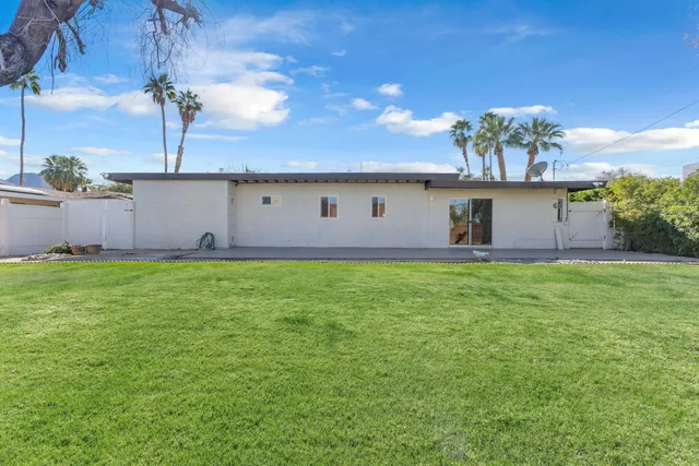 $3,000 | 74160 Chicory Street, Palm Desert, CA 92260