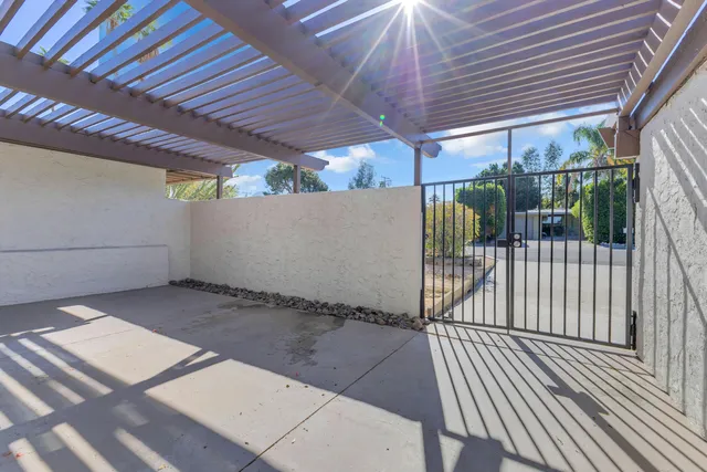 $3,000 | 74160 Chicory Street, Palm Desert, CA 92260